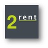 2 rent