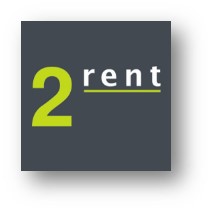 2 rent