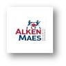 Alken Maes