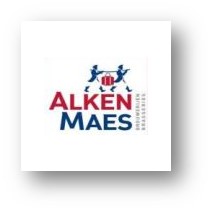 alken maes