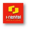 I Rental