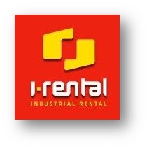 I rental