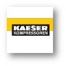 Kaeser Kompressoren