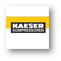 kaeser