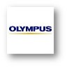 Olympus