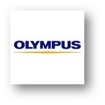 olympus