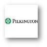 Pilkington