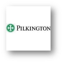 Pilkington