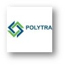 Polytra