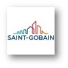 Saint Gobain