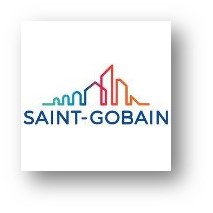 Saint Gobain